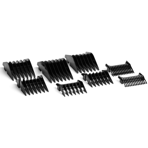 Oster, Distanskammar 8-pack