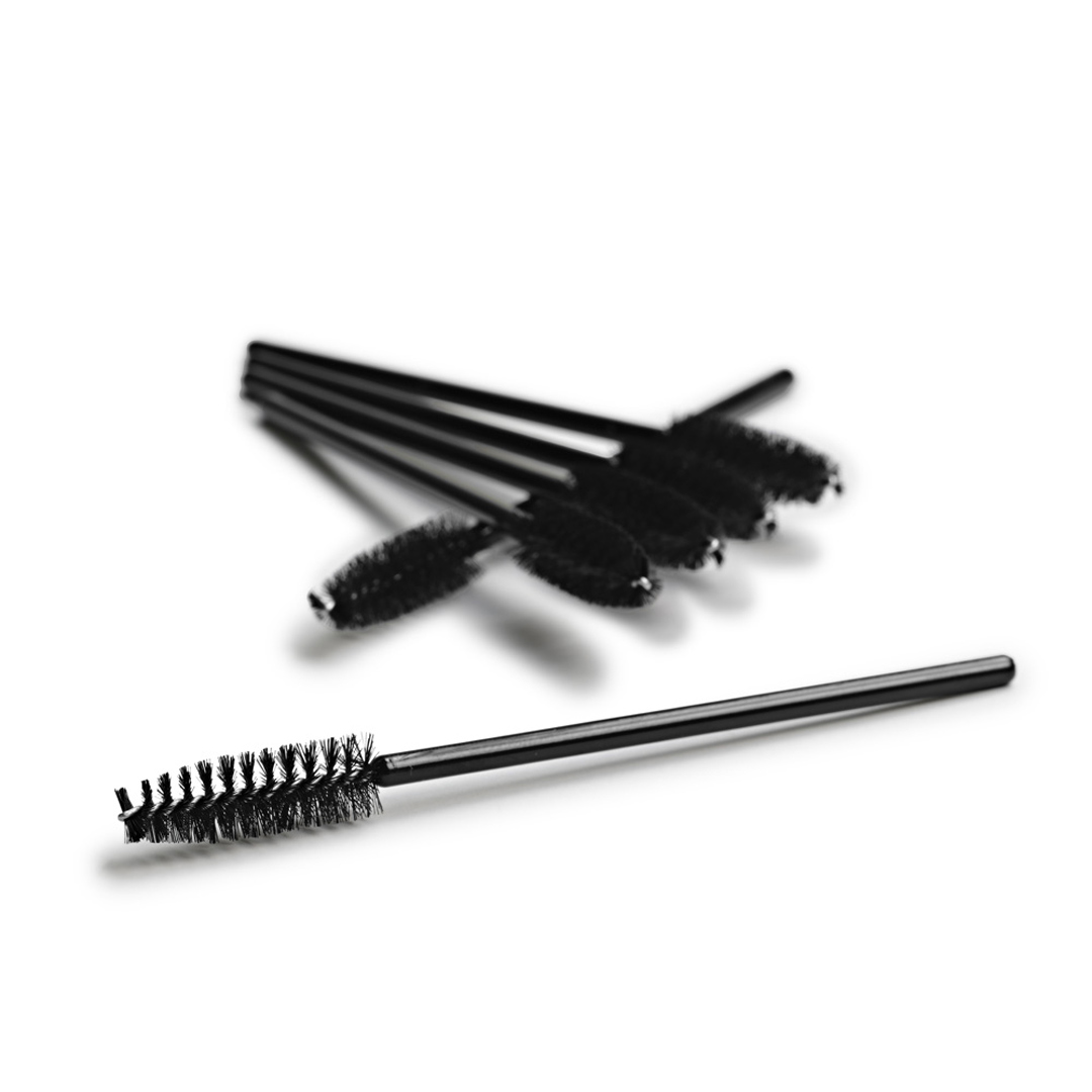 Biosmetics Mascara Wand, 50 st