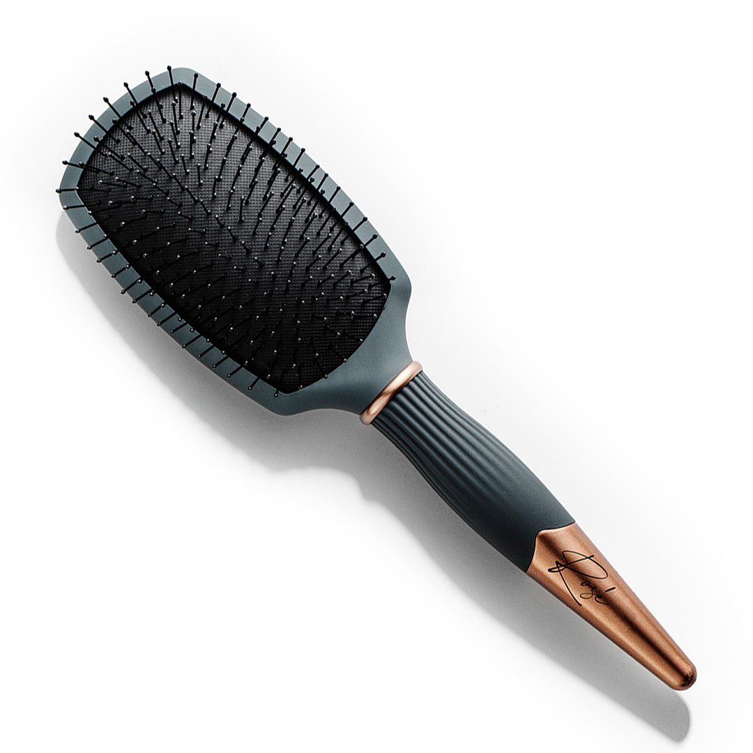 Rosé Detangling Brush