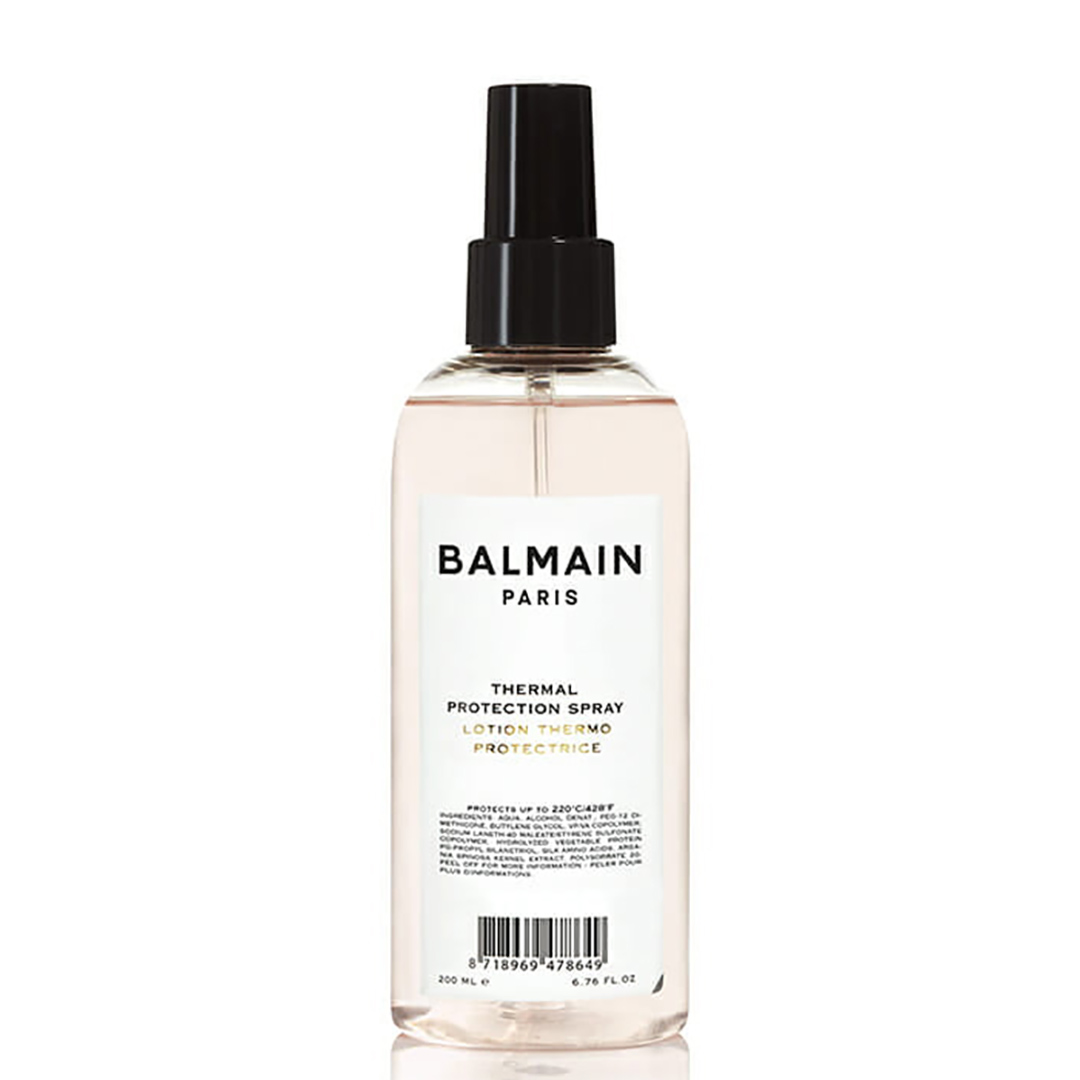 Balmain Thermal Protection Spray, 200ml