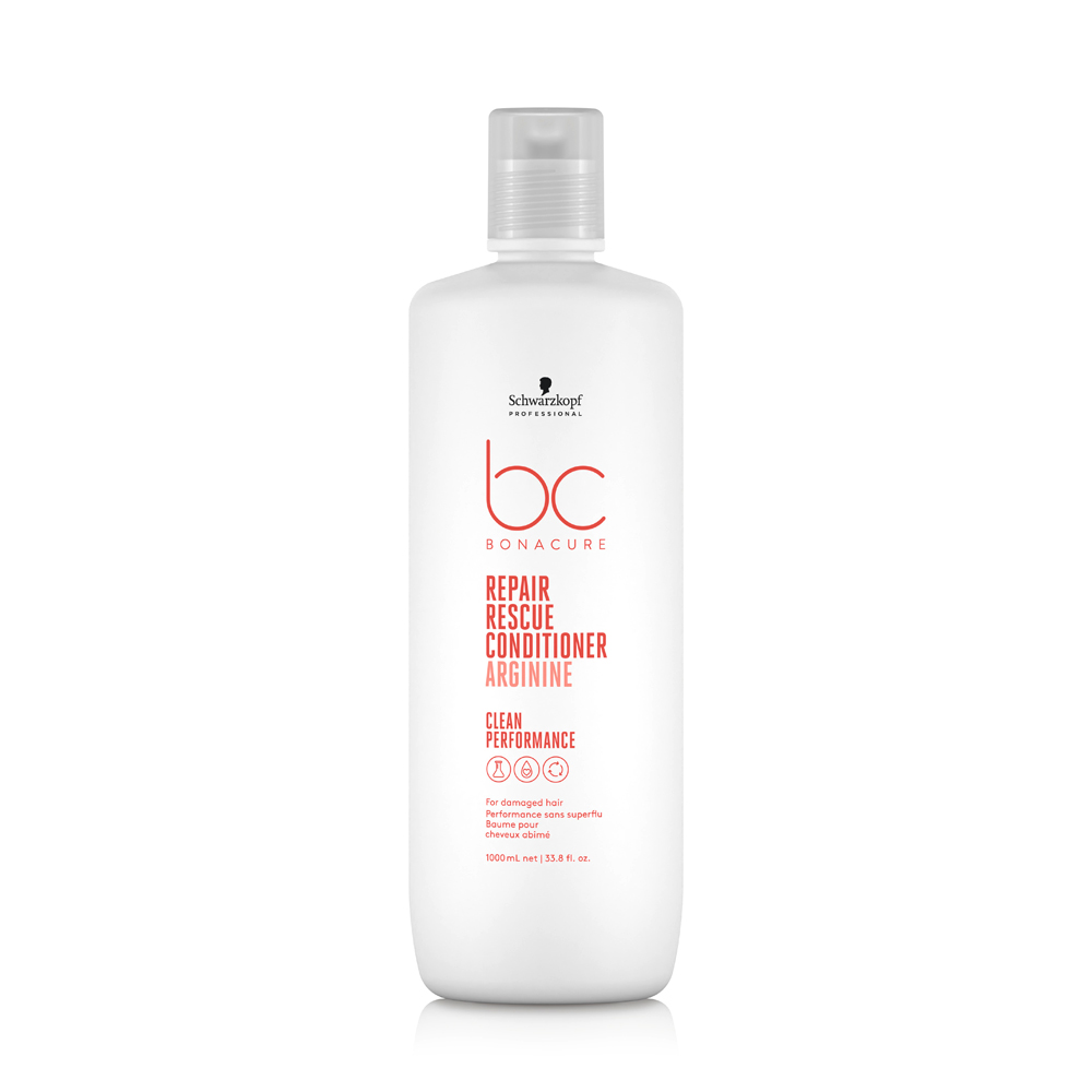 SKP BC Repair Rescue Conditioner, 1000 ml