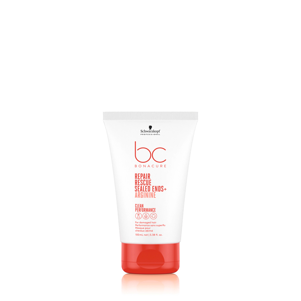 SKP BC Repair Rescue Sealed Ends, 100 ml