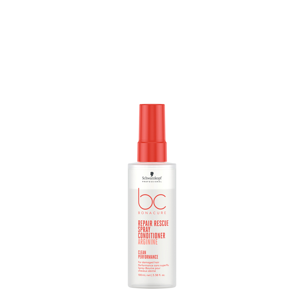 SKP BC Repair Rescue Spray Conditioner, 100 ml