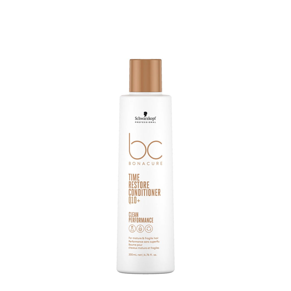 SKP BC Time Restore Conditioner, 200 ml