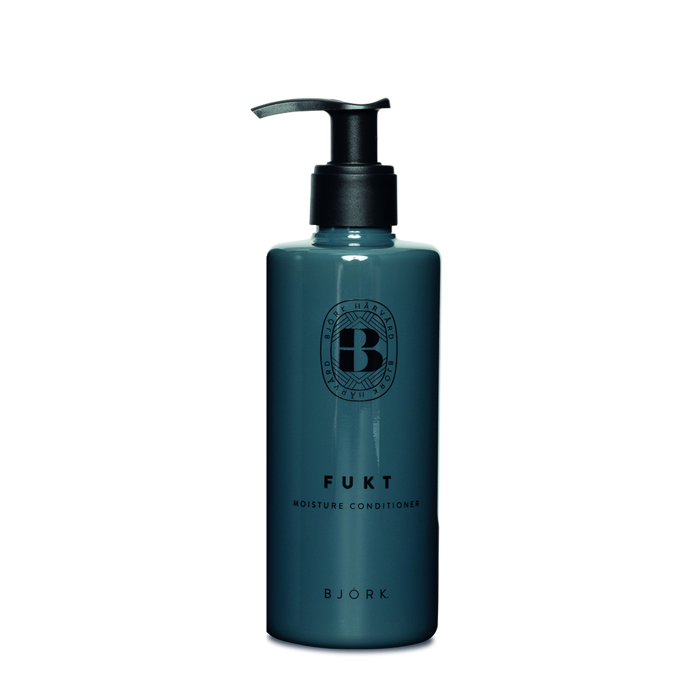 Björk Fukt Conditioner, 250 ml