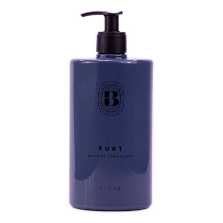 Björk Fukt Conditioner, 750 ml