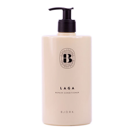 Björk Laga Conditioner, 750 ml