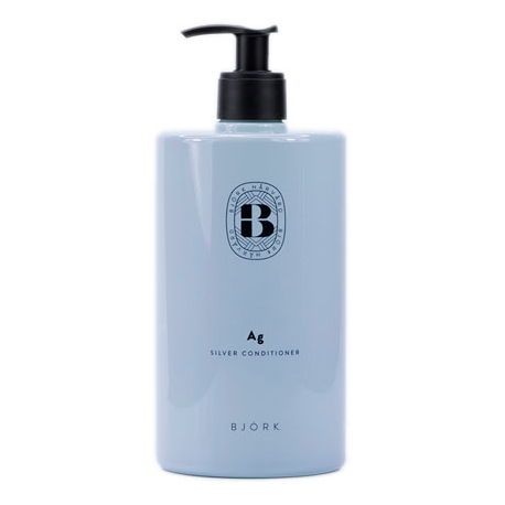 Björk AG Conditioner, 750 ml