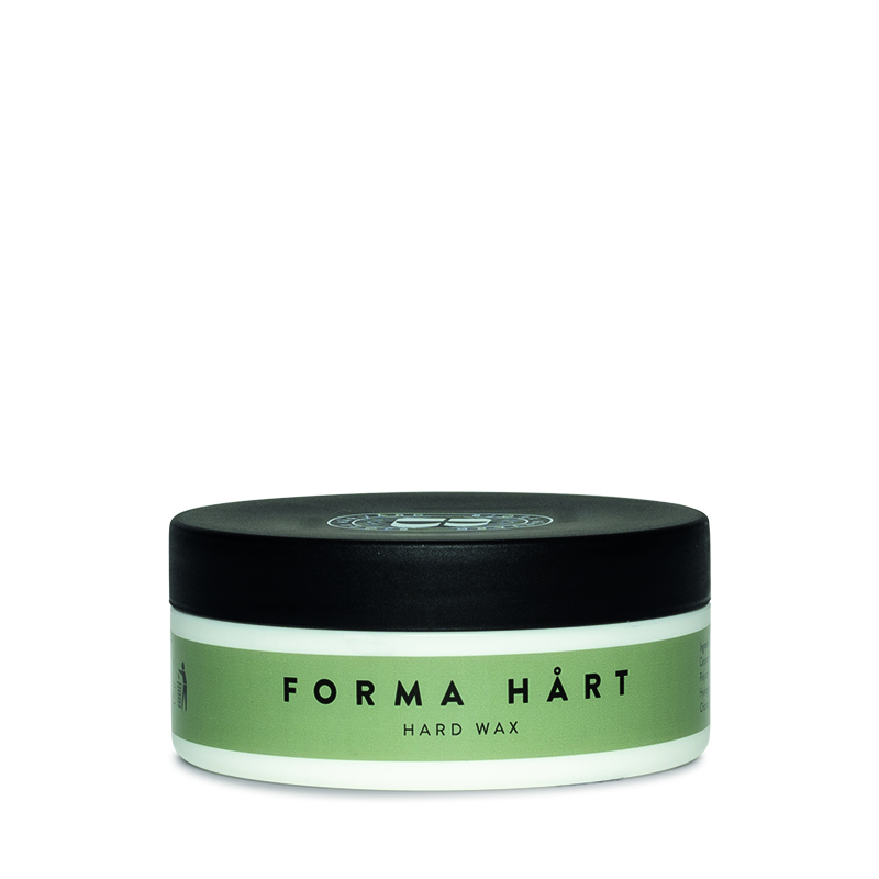 Björk Forma Hårt, 75 ml