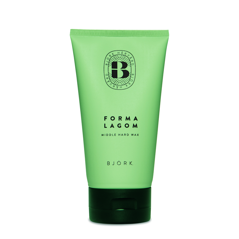 Björk Forma Lagom, 150 ml