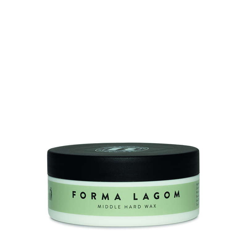 Björk Forma Lagom, 75 ml