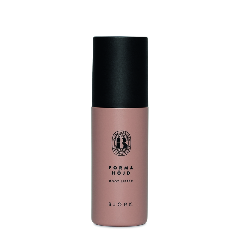 Björk Forma Höjd, 150 ml