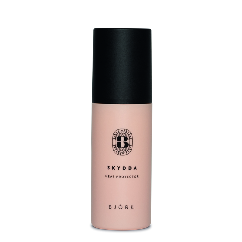 Björk Skydda, 150 ml