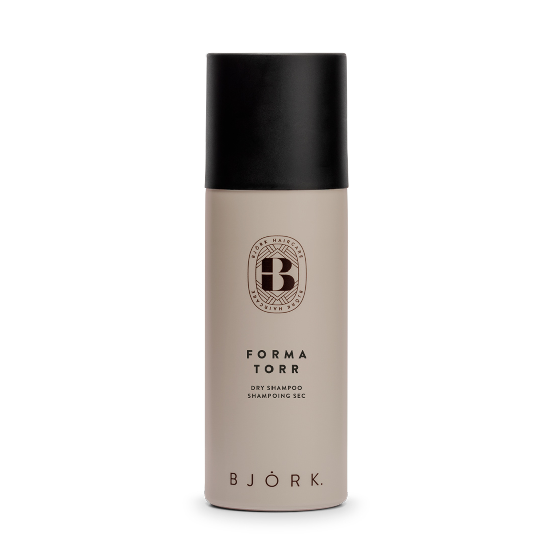 Björk Forma Torr, 200 ml