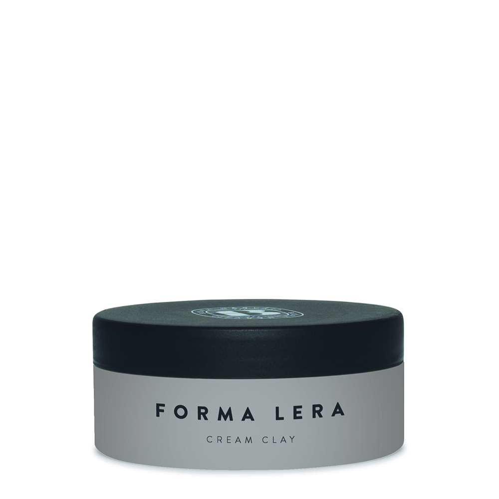 Björk Forma Lera, 75 ml