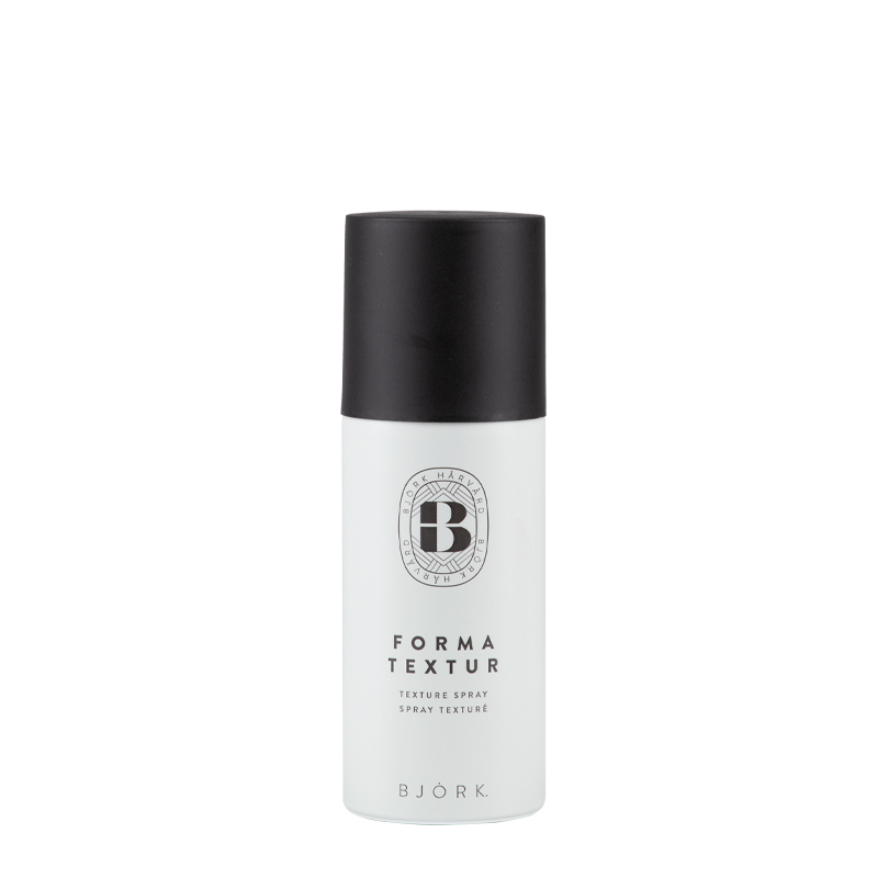 Björk Forma Textur, 100 ml