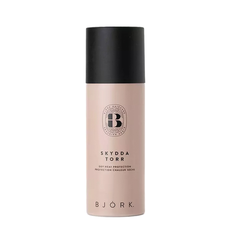 Björk Skydda Torr, 200 ml