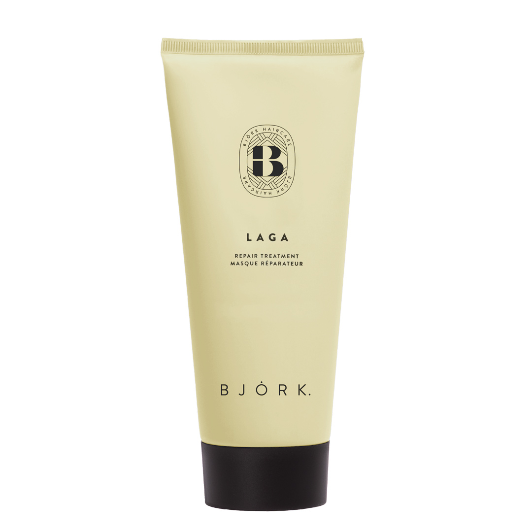 Björk Laga Treatment, 200 ml