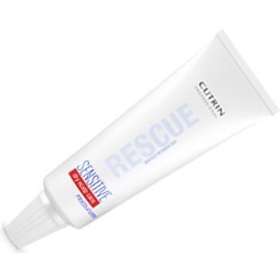 Cutrin Sensitive Rescue Moisturizer, 75ml