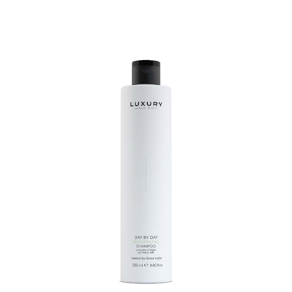 Day by Day Volumizing Shampoo, 250 ml