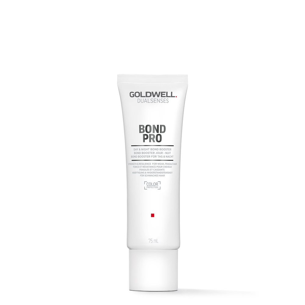 Goldwell DS BONDPRO Booster, 75 ml