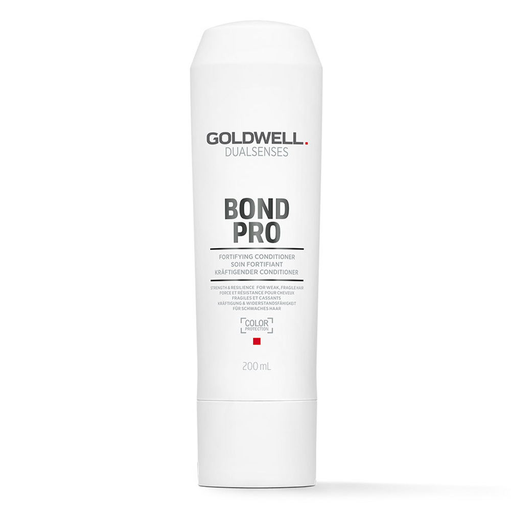 Goldwell DS BONDPRO Conditioner, 200 ml