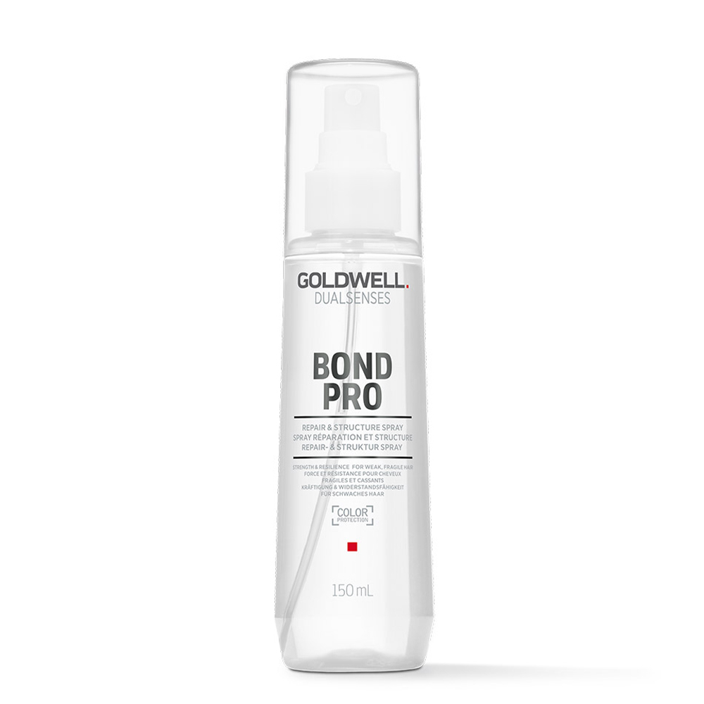 Goldwell DS BONDPRO Spray, 150 ml