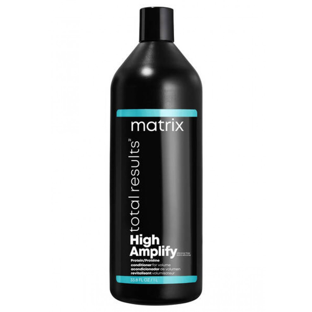 Matrix High Amplify Conditioner, 1000 ml