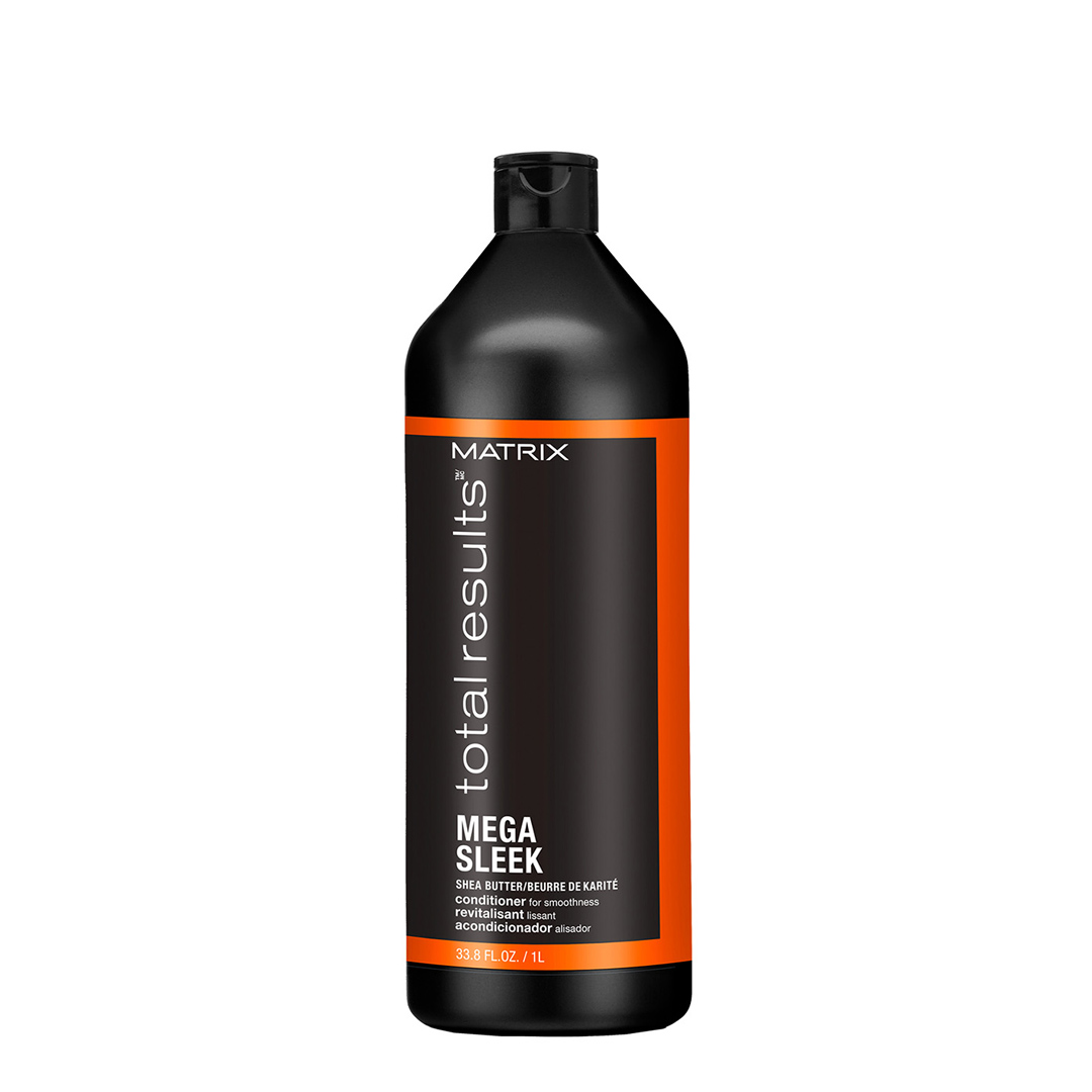 Matrix Mega Sleek Conditioner, 1000 ml