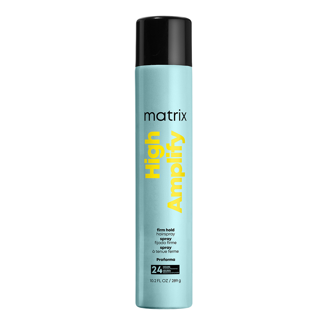 Matrix High Amplify Proforma, 400 ml