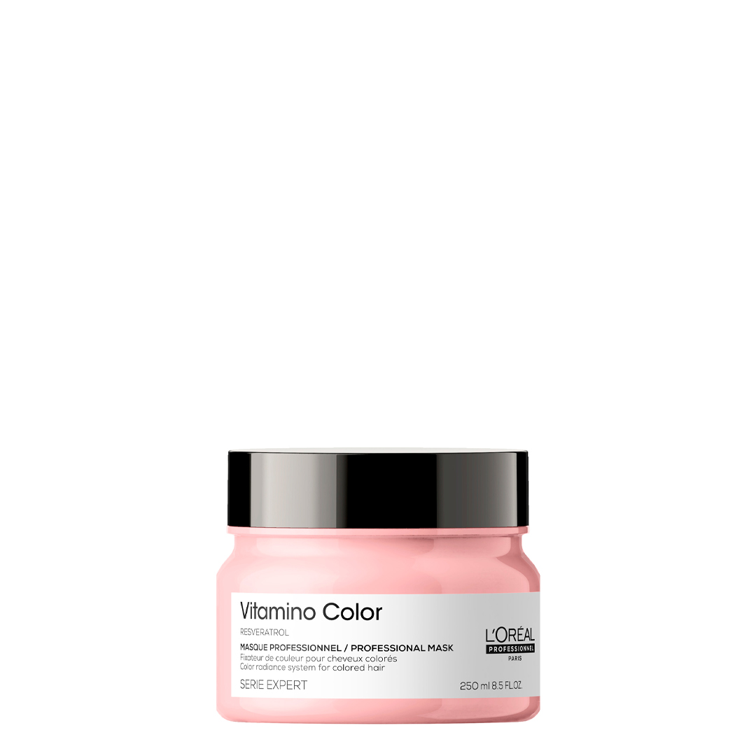 Loreal Vitamino Masque, 250 ml