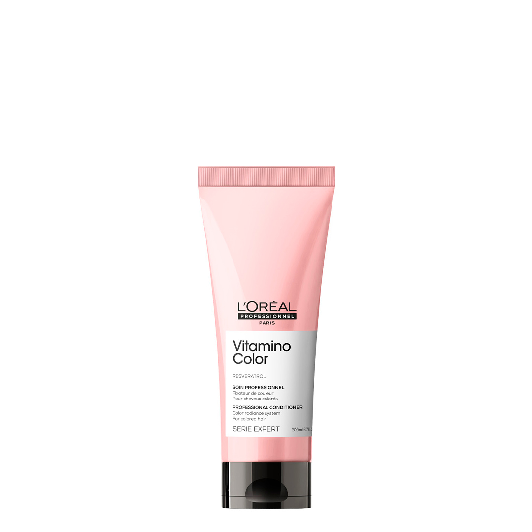 Loreal Vitamino Conditioner, 200 ml