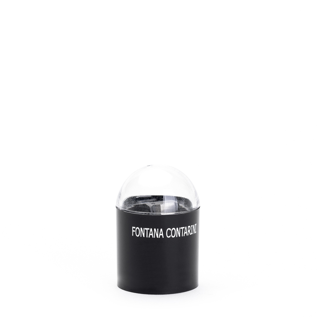 Fontana Contarini, Pencil Sharpener