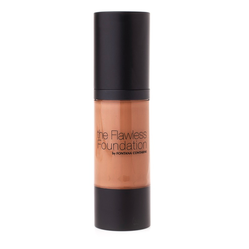 Fontana Contarini The Flawless Foundation Nr 7, 30 ml