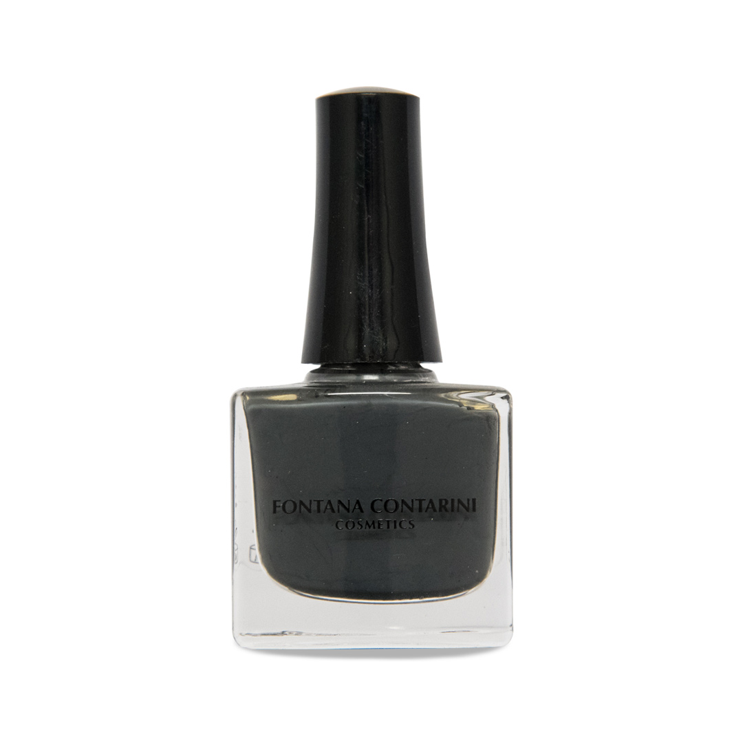 Fontana Contarini, the Nail Polish, 10 ml, nr 109