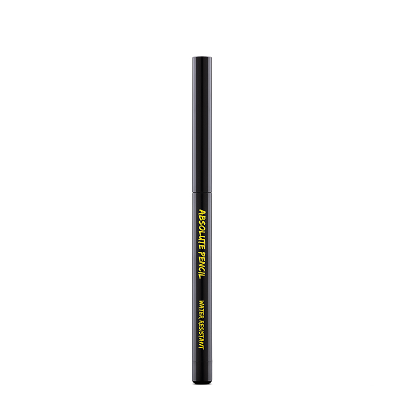 Fontana Contarini, Absolute Eyeliner Pencil