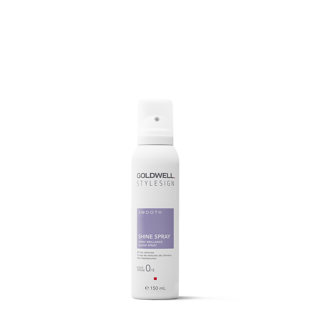 Goldwell StyleSign Shine Spray, 150 ml