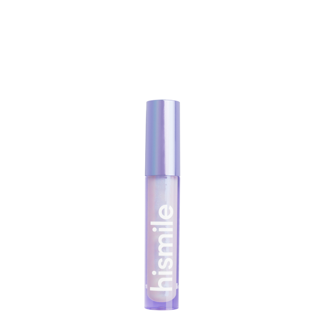 Hismile Glostik Tooth Gloss