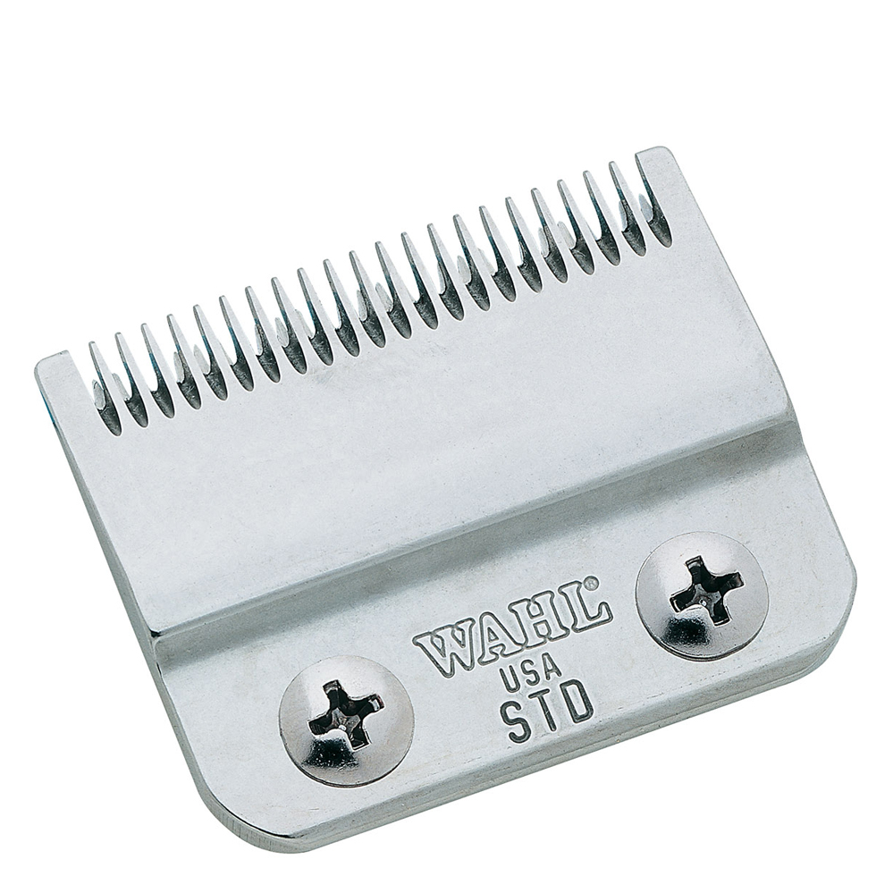 Wahl Skär Magic Clip Cordless 0.8-2.5 mm