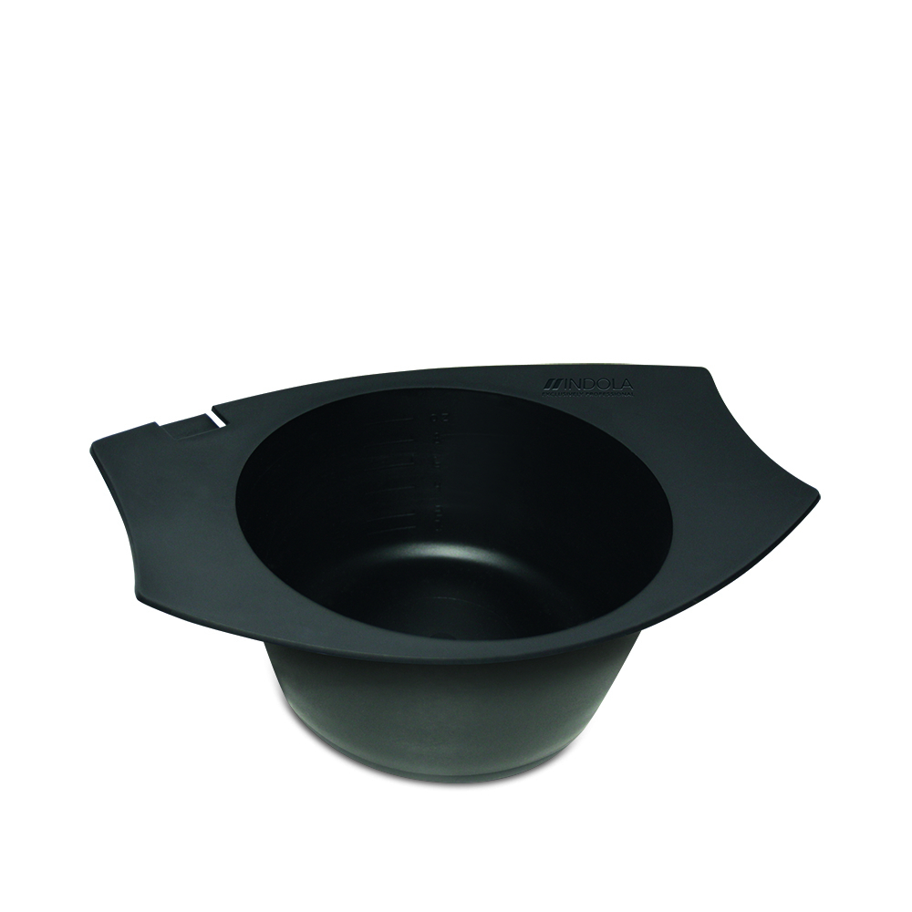 Indola Colour Bowl