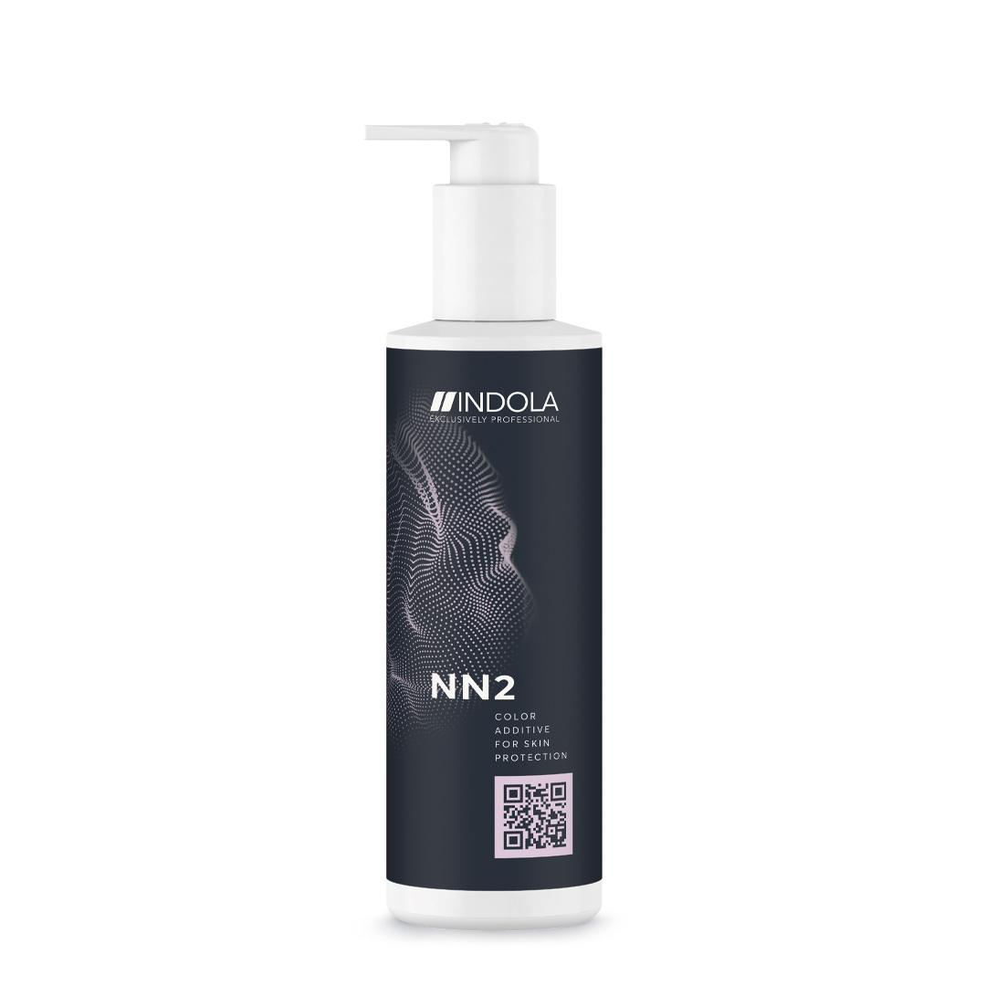 Indola Profession NN2, 250 ml