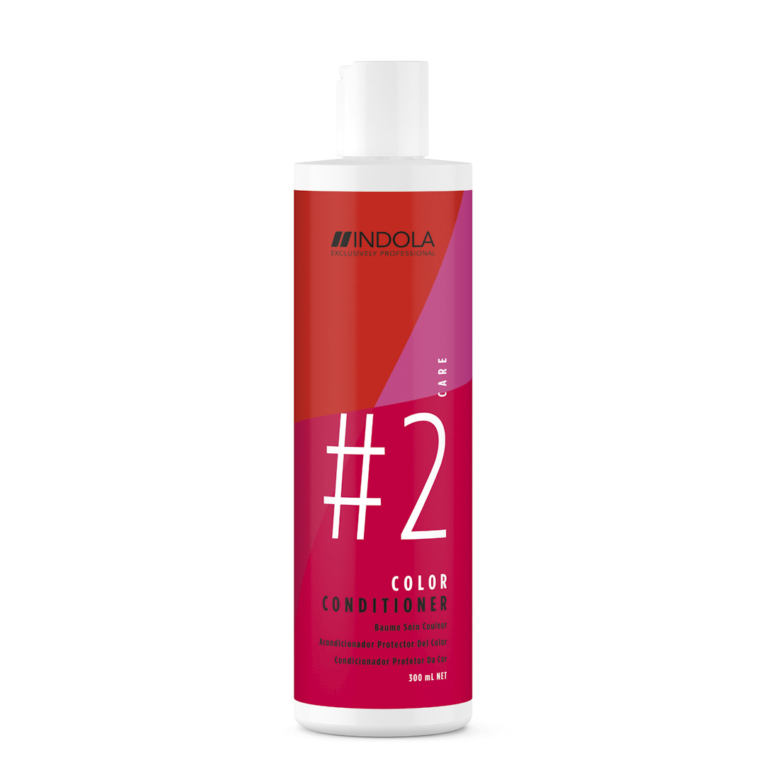 Indola Color Conditioner, 300 ml