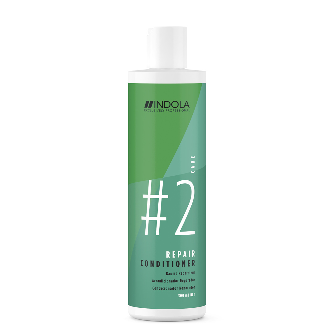 Indola Repair Conditioner, 300 ml