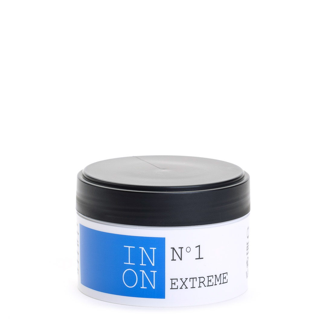 IN:ON Extreme, 100 ml