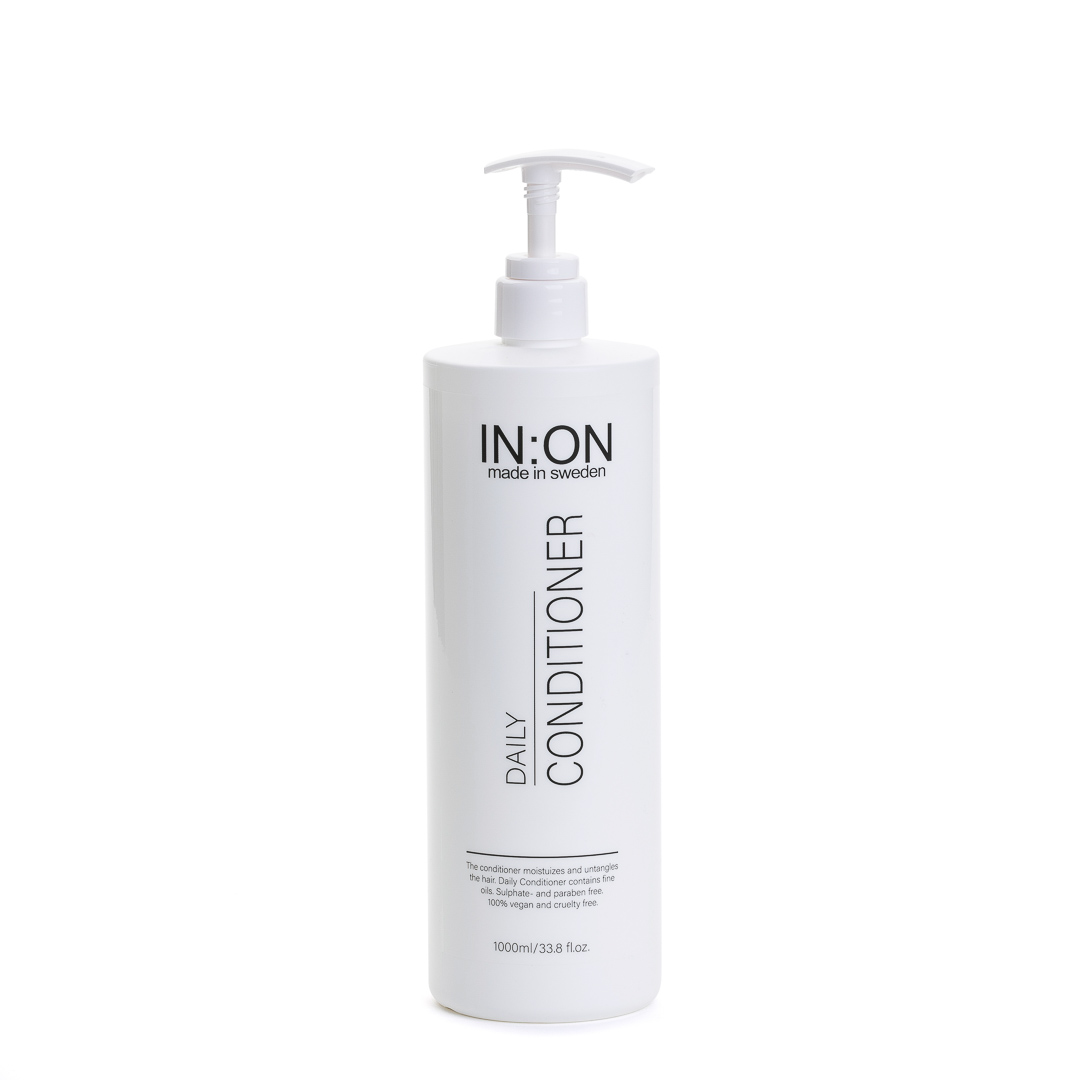 IN:ON Daily Conditioner,1000 ml