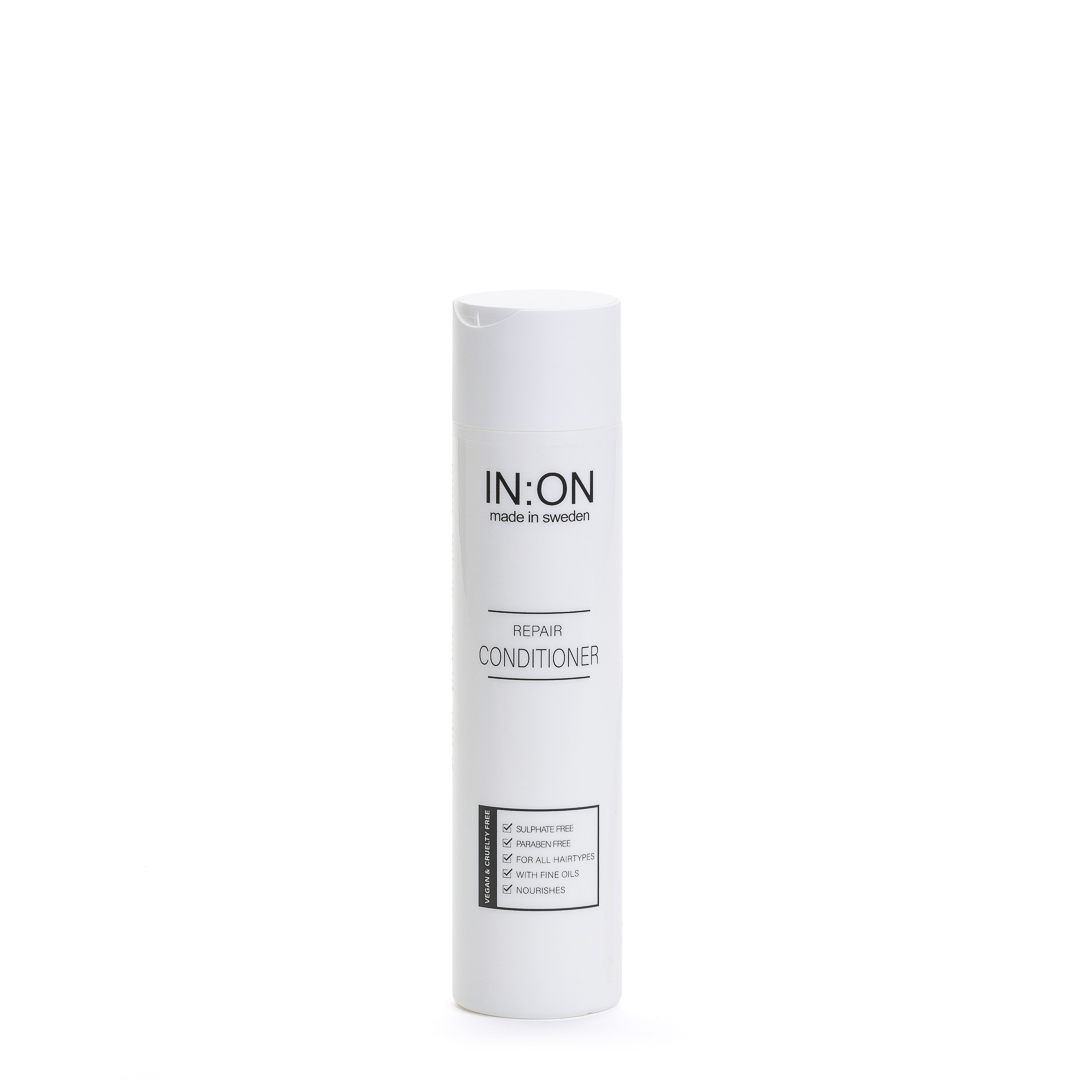 IN:ON Repair Conditioner, 250 ml