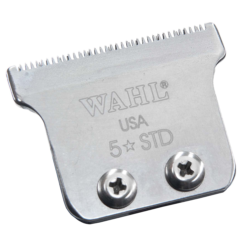 Wahl Skär Detailer 32mm, T-Shaped