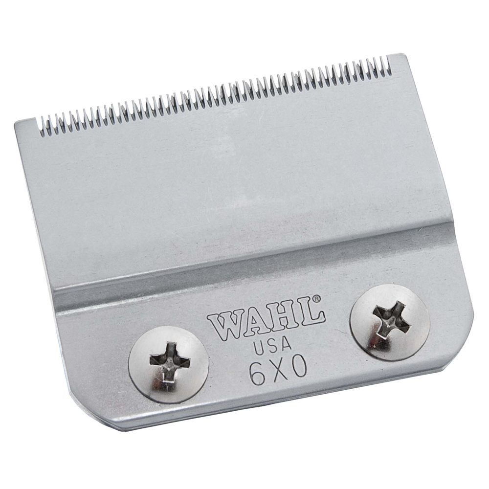 Wahl Skär Standard, 0,4 mm (Balding Clipper)