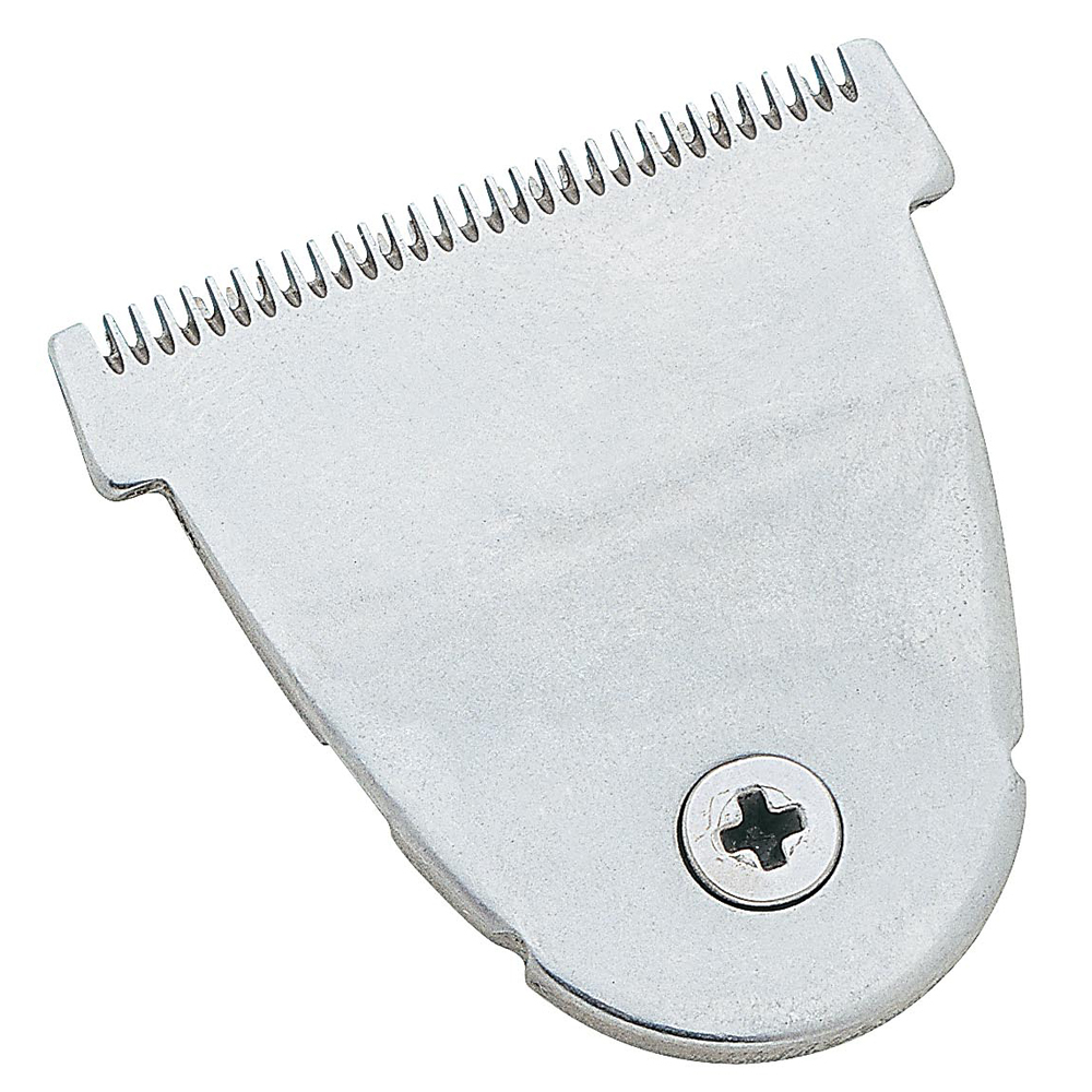 Wahl Skär, Beret, 0,4 mm, Standard