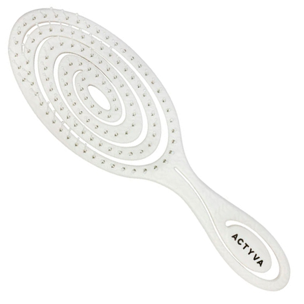 Actyva Hair Brush 209D